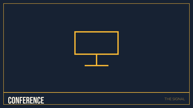 Chamber Connect – Annual Conference, Idaho Falls, October 1, 2026