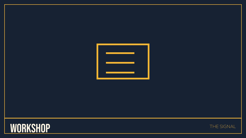 2026 WEBINAR – Running Your Business by Your Financials, Online, September 8, 2026