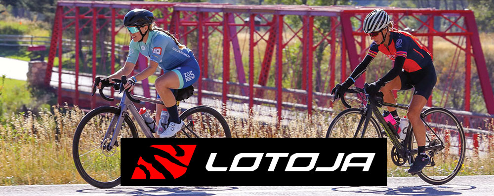 LoToJa Classic Bike Race, Surrounding Southeast Idaho, September 12, 2026