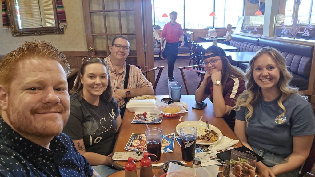 CONNECT Idaho, Pocatello, September 16, 2026