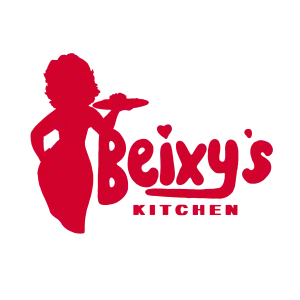 Beixy's Kitchen logo