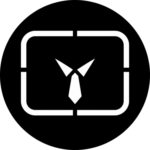 DOBE logo