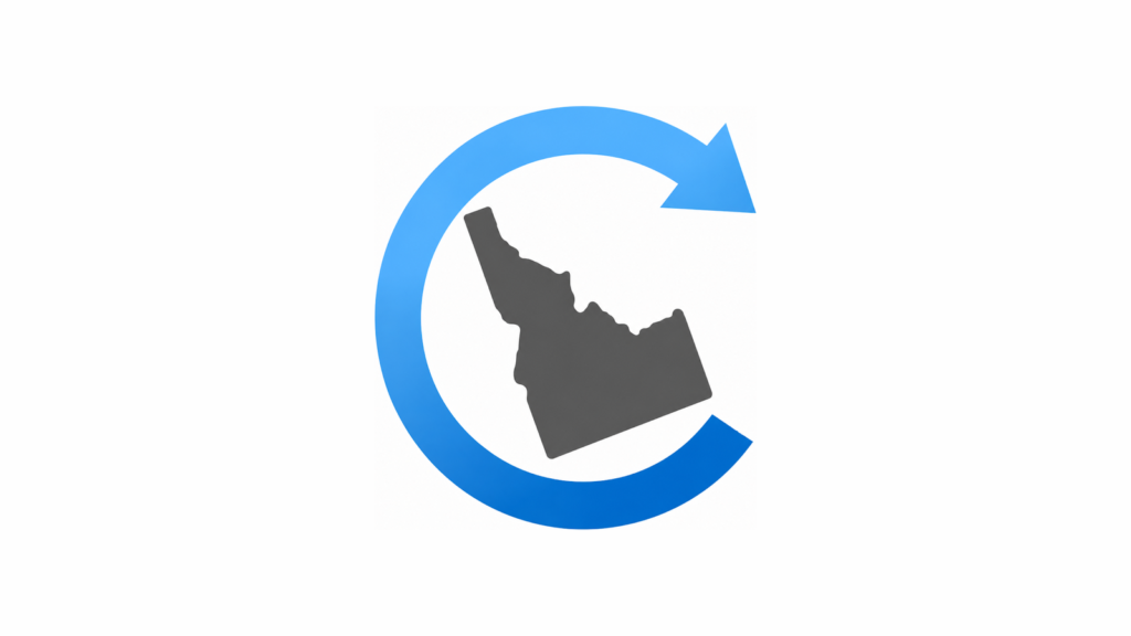 CONNECT Idaho, Pocatello, September 9, 2026