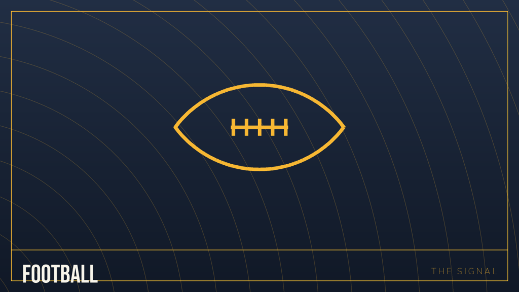 ISU Football vs San Diego, Pocatello, September 12, 2026