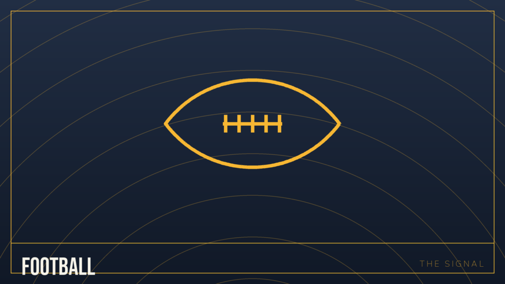 ISU Football vs Cal Poly, Pocatello, October 10, 2026