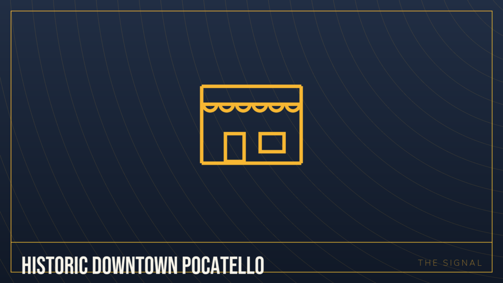 Shady Grove Music Festival, Pocatello, September 5, 2026