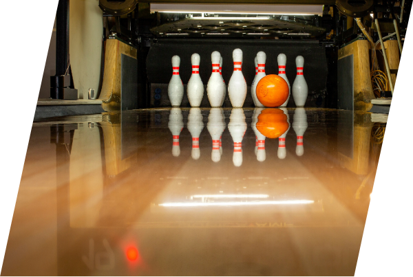 ISU’s United Way Bowling Tournament, Pocatello, October 30, 2026